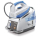 Żelazko PHILIPS GC 8220/02